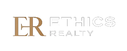 Ethics Malad West Logo - Ethics Realty