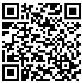 QR Code to Contact Sales Team for Ethics Malad West